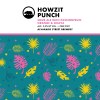 Alvarado Howzit Punch Sour