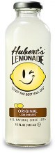 Huberts Lemonade