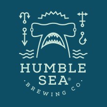 Humble Sea Ready Or Hop