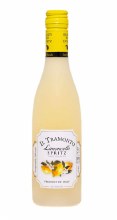 Il Tramonto Limoncello Spritz