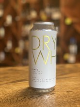 Stillwater Dry White