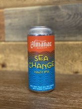 Almanac Magic Hazy Single Can