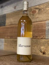 Swick Marsanne