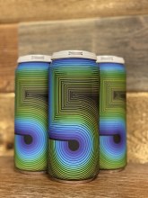 Modern Times Mt5 Ddh 4pk Cans