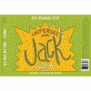 Foc Imperial Jack Hot