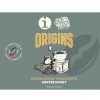 Imprint Origins Stout