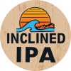 Smb Inclined Ipa