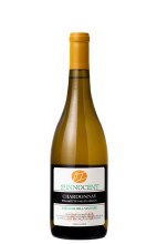 St Innocent Chardonnay 750ml