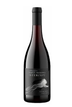 Intercept Pinot Noir