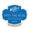 Bruery Into The Blue 750ml