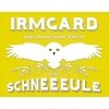 Schneeeule Irmgard 330ml