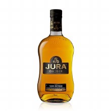 Isle Of Jura 10yr