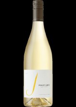 J Vineyard Pinot Gris