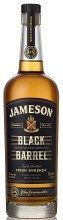 Jameson Black 375ml