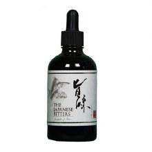 Japanese Bitters Umami