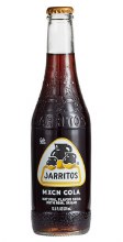 Jarritos Mexican Cola 12.5oz
