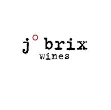 J Brix Defier Merlot 750ml