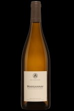 Jean Claude Boisset Marsannay