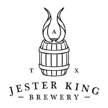 Jester King Acerose Effloresce