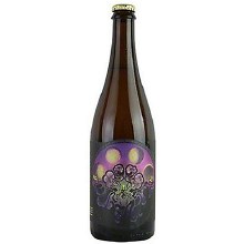 Jester King Bug Farm