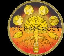 Jester King Dichotomous