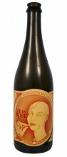 Jester King La Vie En Rose