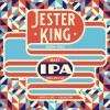 Jester King Hazy Ipa Single