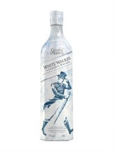 Johnnie Walker White Walkler