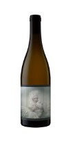 Jolie Laide Melon De Bourgogne