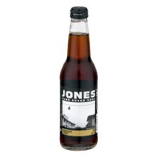 Jones Rootbeer