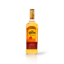 Jose Cuervo Especial Gold