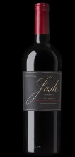 Josh Reserve Cabernet Sauv