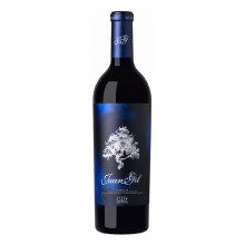 Juan Gil Blue Label Jumilla