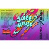 Branch & Blade Juice House Can