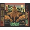 Abomination Juice Monster