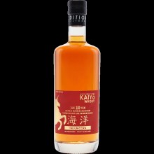 Kaiyo 10yr The Unicorn