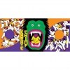 Prairie Karate Chimp 4pk