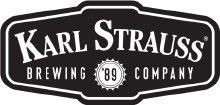 KARL STRAUS NECTARON OF THE GODS IPA 4PK