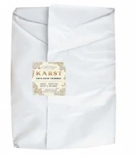 Karst Cave Aged Cheddar