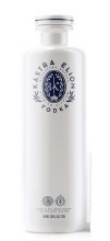 Kastra Elion Vodka