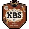 Founders Kbs Caramel 4pk