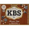Founders Kbs Hazelnut Fudge