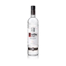 Ketel One 750