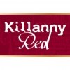 Brehon Kilanny Red 500ml