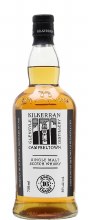 Kilkerran 16 Year Single Malt