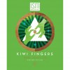 Ism Kiwi Fingers