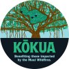Maui Kokua Session Ipa