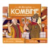 St Bernardus Kombine 4pk