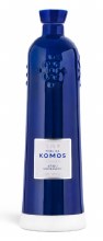 Komos Anejo Cristalino 1.75l