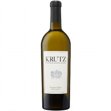 Krutz Sauvignon Blanc
